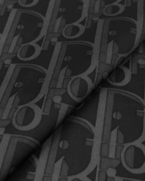 Плащевая "Фэшн" принт арт. ПЛЩ-105-3-22476.003 Плащевая "Фэшн" принт арт. ПЛЩ-105-3-22476.003