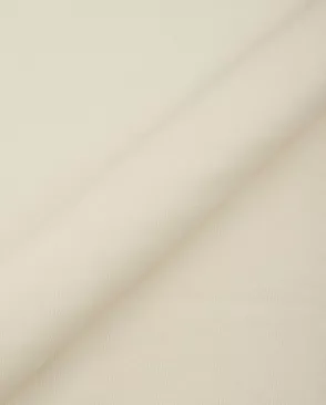 Футер 3-х нитка "Барашек" 320 гр/м.кв. арт. ТФТ-53-7-26317.007