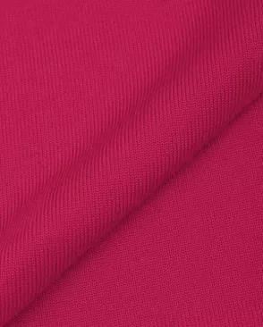 Трикотаж масло "Милана" 160 гр/м.кв. арт. ТО-343-9-26318.009 Трикотаж масло "Милана" 160 гр/м.кв. арт. ТО-343-9-26318.009