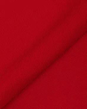 Трикотаж масло "Милана" 160 гр/м.кв. арт. ТО-343-3-26318.003 Трикотаж масло "Милана" 160 гр/м.кв. арт. ТО-343-3-26318.003
