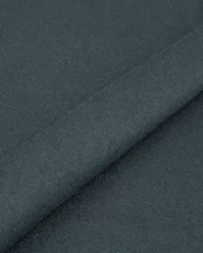 Пальтовая полишерсть арт. ПТ-355-7-25470.007