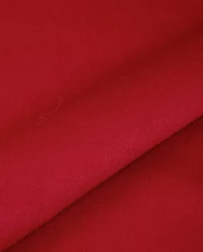 Пальтовая полишерсть арт. ПТ-365-52-25489.063