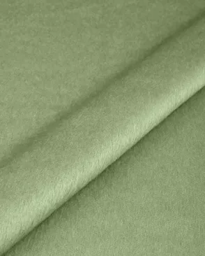 Пальтовая полишерсть арт. ПТ-365-15-25489.024
