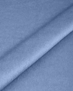 Пальтовая полишерсть арт. ПТ-365-33-25489.043