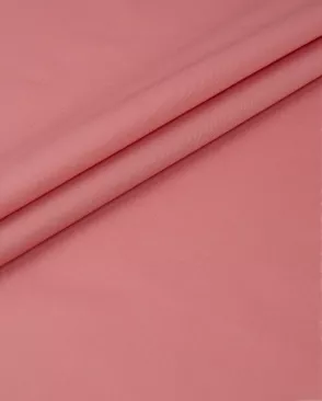 Галактика "АДВА" арт. ТГЛ-95-7-Б00671.007