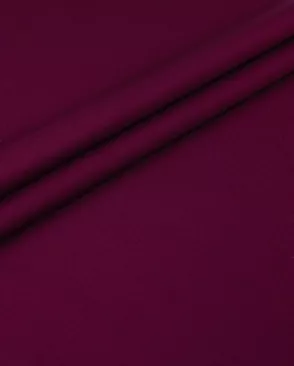 Галактика "АДВА" арт. ТГЛ-95-5-Б00671.005