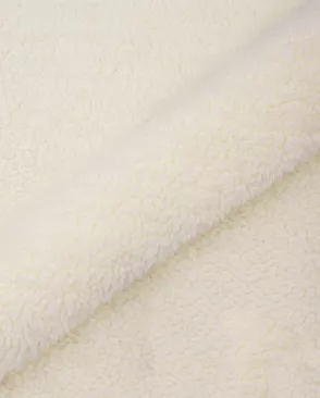 Мех на трикотаже 420 гр/м.кв. арт. МХ-253-2-26377.002