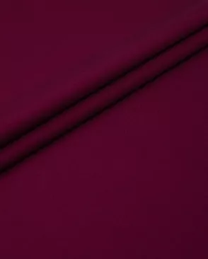 Галактика "Инсофт" арт. ТГЛ-96-7-Б00670.007