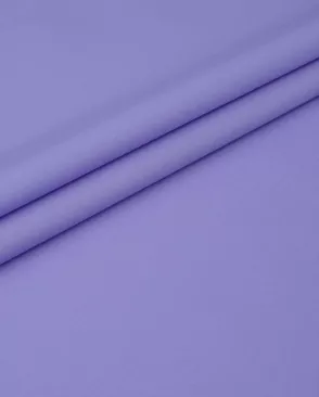 Галактика "Инсофт" арт. ТГЛ-96-3-Б00670.003