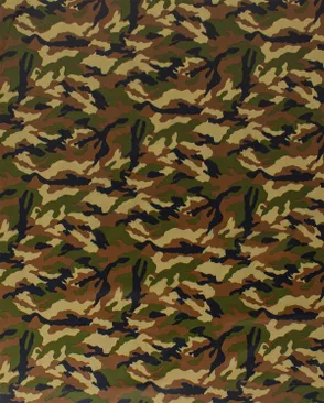 Оксфорд 210D арт. ТТОК-257-1-1455.088 Оксфорд 210D арт. ТТОК-257-1-1455.088