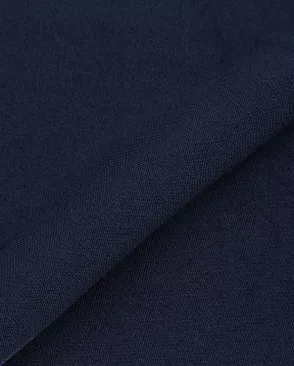Костюмная стрейч арт. КО-303-1-26537.001