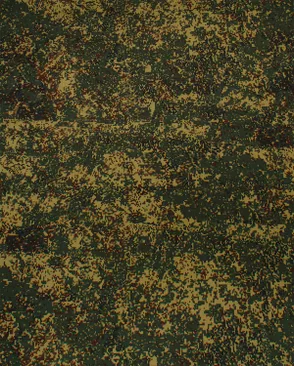 Грета рипстоп арт. ГР-333-1-2373.041