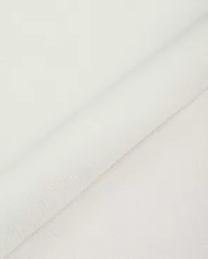 Еврофлис 3-х нитка футер диагональ 330 гр/м.кв. арт. Ф3Д-11-2-25478.002