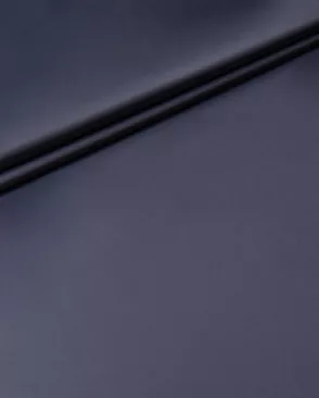 Дюспо MILKY 240T PU арт. ДПМ-4-25-Б00394.023