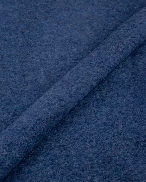 Пальтовая на трикотаже арт. ПТ-389-2-25698.002