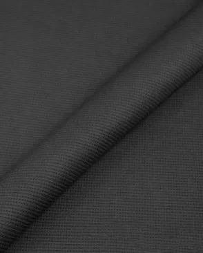 Футер Еврофлис 350 гр/м.кв. (К.Пенье) арт. ТФТ-29-1-25838.002 Футер Еврофлис 350 гр/м.кв. (К.Пенье) арт. ТФТ-29-1-25838.002