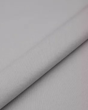 Футер 2-нитка 30/30, 250гр/м.кв. арт. ТФД-11-69-23879.069
