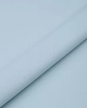 Футер 2-нитка 30/30, 250гр/м.кв. арт. ТФД-11-61-23879.061