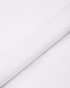 Футер 2-нитка 30/30, 250гр/м.кв. арт. ТФД-11-27-23879.027