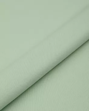 Футер 2-нитка 30/30, 250гр/м.кв. арт. ТФД-11-58-23879.058