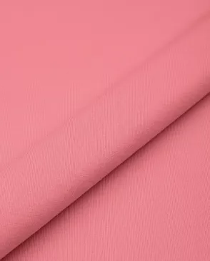 Футер 2-нитка 30/30, 250гр/м.кв. арт. ТФД-11-35-23879.035 Футер 2-нитка 30/30, 250гр/м.кв. арт. ТФД-11-35-23879.035