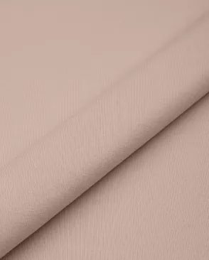 Футер 2-нитка 30/30, 250гр/м.кв. арт. ТФД-11-50-23879.050