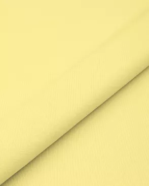 Футер 2-нитка 30/30, 250гр/м.кв. арт. ТФД-11-28-23879.028