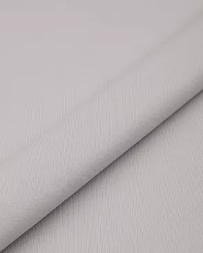 Футер 2-нитка 30/30, 250гр/м.кв. арт. ТФД-11-68-23879.068