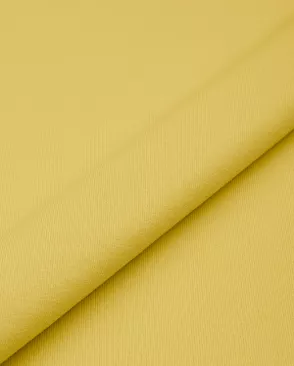 Футер 2-нитка 30/30, 250гр/м.кв. арт. ТФД-11-29-23879.029