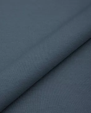 Футер 2-нитка 30/30, 250гр/м.кв. арт. ТФД-11-78-23879.078