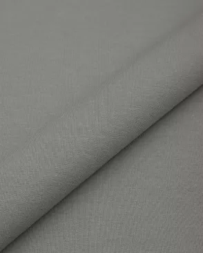 Футер 2-нитка 30/30, 250гр/м.кв. арт. ТФД-11-70-23879.070