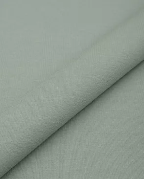 Футер 2-нитка 30/30, 250гр/м.кв. арт. ТФД-11-59-23879.059