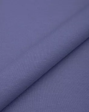 Футер 2-нитка 30/30, 250гр/м.кв. арт. ТФД-11-64-23879.064