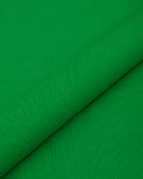 Футер 2-нитка 30/30, 250гр/м.кв. арт. ТФД-11-46-23879.046