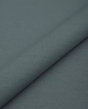 Футер 2-нитка 30/30, 250гр/м.кв. арт. ТФД-11-22-23879.022