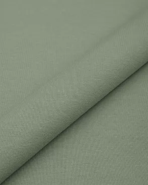 Футер 2-нитка 30/30, 250гр/м.кв. арт. ТФД-11-42-23879.042