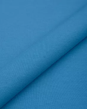 Футер 2-нитка 30/30, 250гр/м.кв. арт. ТФД-11-74-23879.074