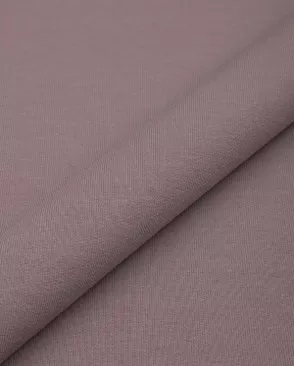 Футер 2-нитка 30/30, 250гр/м.кв. арт. ТФД-11-51-23879.051