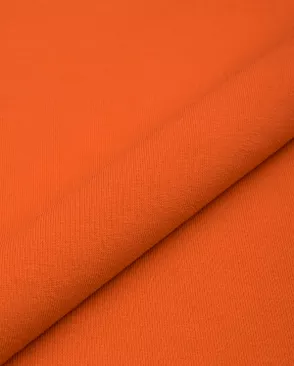 Футер 2-нитка 30/30, 250гр/м.кв. арт. ТФД-11-41-23879.041