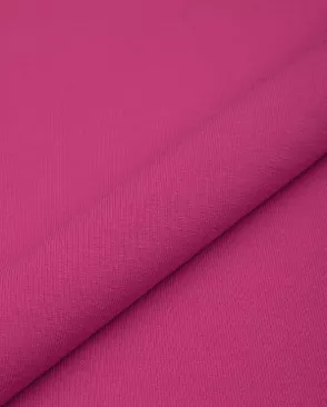 Футер 2-нитка 30/30, 250гр/м.кв. арт. ТФД-11-37-23879.037