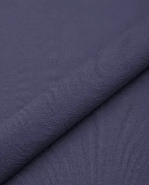 Футер 2-нитка 30/30, 250гр/м.кв. арт. ТФД-11-82-23879.082
