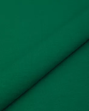 Футер 2-нитка 30/30, 250гр/м.кв. арт. ТФД-11-47-23879.047
