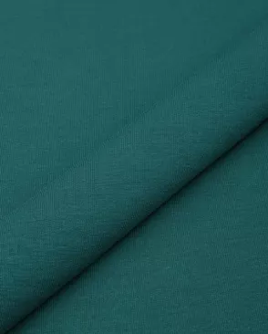 Футер 2-нитка 30/30, 250гр/м.кв. арт. ТФД-11-25-23879.025