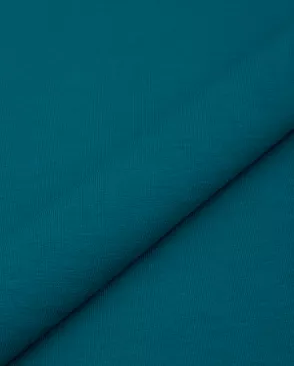 Футер 2-нитка 30/30, 250гр/м.кв. арт. ТФД-11-24-23879.024