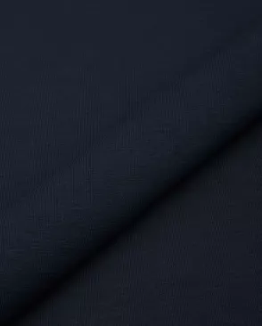 Футер 2-нитка 30/30, 250гр/м.кв. арт. ТФД-11-20-23879.020