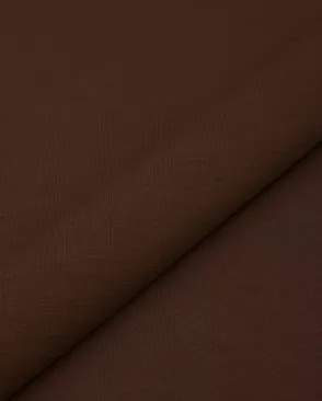 Футер 2-нитка 30/30, 250гр/м.кв. арт. ТФД-11-57-23879.057