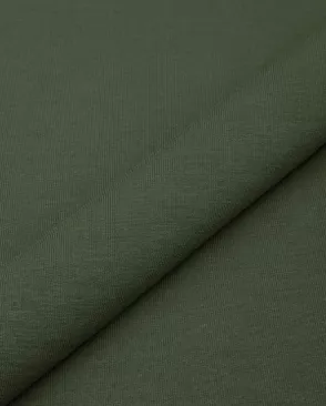 Футер 2-нитка 30/30, 250гр/м.кв. арт. ТФД-11-26-23879.026