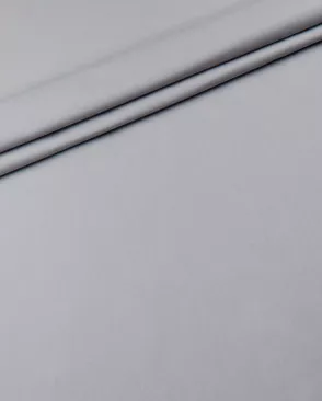 Тиси (70м) арт. ТС-134-60-0946.051