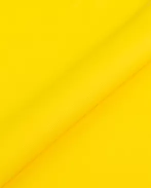 Курточная с мембраной 5000/5000 арт. ПЛЩ-264-30-25835.030