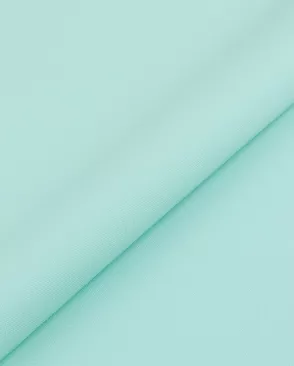 Курточная с мембраной 5000/5000 арт. ПЛЩ-264-49-25835.049